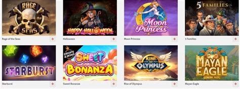 Zulabet Casino Bonuses .